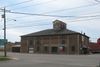 425 Erie Blvd W photo